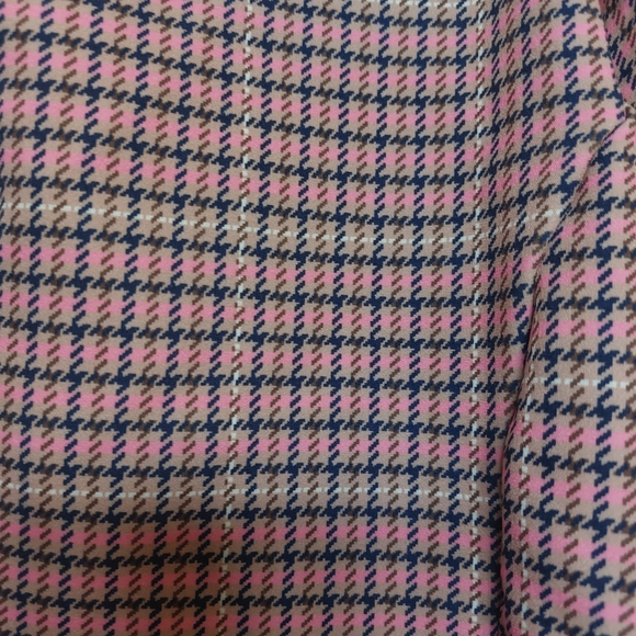 Women's Light Weight Thin Jacket Size XXL - Picture 7 of 15